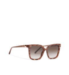 Снимка на Furla Слънчеви очила Sunglasses WD00150-A.0116-2566S-4-401-20-CN-D Кафяв