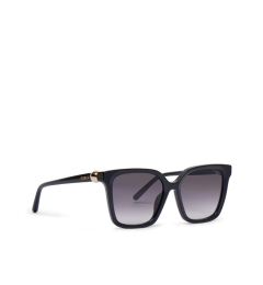 Снимка на Furla Слънчеви очила Sunglasses WD00150-A.0116-O6000-4-401-20-CN-D Черен