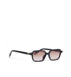 Снимка на Furla Слънчеви очила Sunglasses WD00153-A.0116-O6000-4-401-20-CN-D Черен