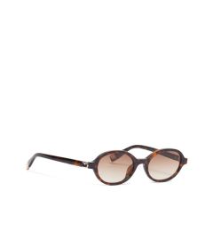 Снимка на Furla Слънчеви очила Sunglasses WD00154-A.0116-1443S-4-401-20-CN-D Кафяв