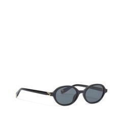 Снимка на Furla Слънчеви очила Sunglasses WD00154-A.0116-O6000-4-401-20-CN-D Черен