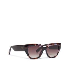 Снимка на Furla Слънчеви очила WD00120 BX3774 3839S Кафяв