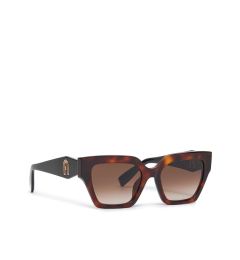 Снимка на Furla Слънчеви очила WD00122 BX3774 HAO00 Кафяв