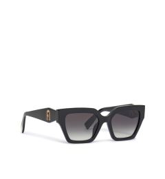 Снимка на Furla Слънчеви очила WD00122 BX3774 O6000 Черен