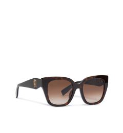 Снимка на Furla Слънчеви очила WD00123 BX3774 HAO00 Кафяв