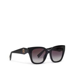 Снимка на Furla Слънчеви очила WD00123 BX3774 O6000 Черен