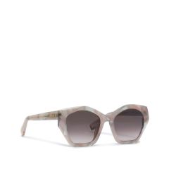 Снимка на Furla Слънчеви очила WD00130 BX3773 3389S Екрю