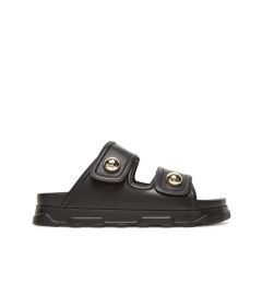 Снимка на Furla Чехли Sfera YJ54SFE Y62000 O6000 Черен