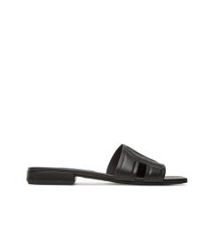 Снимка на Furla Чехли Summer YJ34SUM X30000 O6000 Черен