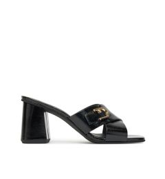 Снимка на Furla Чехли YJ41HIC Y57000 O6000 Черен