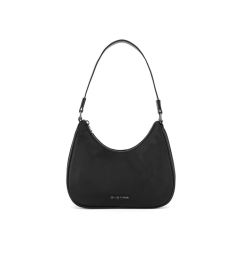 Снимка на G-Star Raw Дамска чанта GSR-B-012-07 Черен