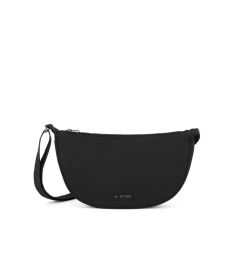 Снимка на G-Star Raw Дамска чанта GSR-B-013-07 Черен