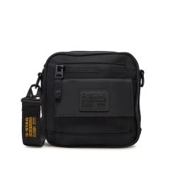 Снимка на G-Star Raw Дамска чанта GSR-B-017-07 Черен