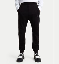Снимка на G-Star Raw Долнище анцуг Nifous D25525-D566 Черен Regular Fit