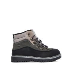 Снимка на G-Star Raw Зимни обувки EO AVO-208-190F Сив
