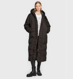 Снимка на G-Star Raw Зимно яке G-Whistler D22167-D199-6484 Черен Relaxed Fit