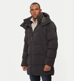 Снимка на G-Star Raw Зимно яке G- Whistler D25347-D518 Черен Regular Fit