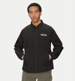 Снимка на G-Star Raw Преходно яке Coach D26120-D738 G928 Черен Regular Fit