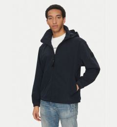 Снимка на G-Star Raw Преходно яке Lw Expedition Sporty D26114-D909 C742 Тъмносин Regular Fit