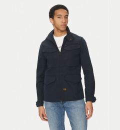 Снимка на G-Star Raw Преходно яке Rovic D26117-D908 C742 Тъмносин Regular Fit