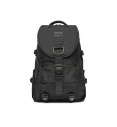 Снимка на G-Star Raw Раница GSR-B-001-07 Черен