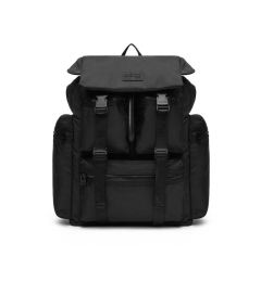 Снимка на G-Star Raw Раница GSR-B-002-07 Черен