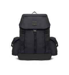 Снимка на G-Star Raw Раница GSR-B-005-07 Черен