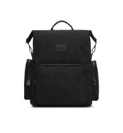 Снимка на G-Star Raw Раница GSR-B-006-07 Черен