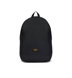 Снимка на G-Star Raw Раница GSR-B-009-07 Черен