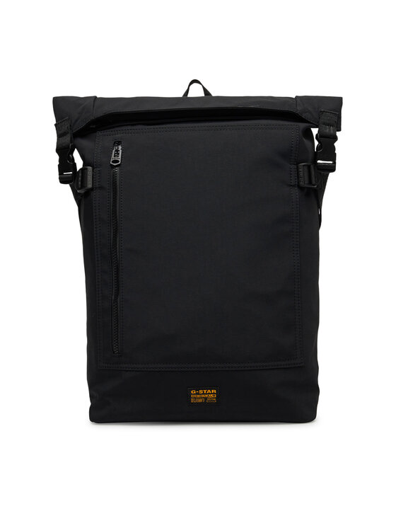 Снимка на G-Star Raw Раница GSR-B-010-07 Черен