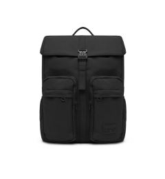 Снимка на G-Star Raw Раница GSR-B-011-07 Черен