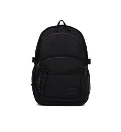 Снимка на G-Star Raw Раница GSR-B-016-07 Черен