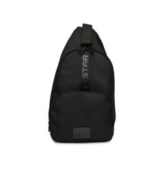 Снимка на G-Star Raw Сак GSR-P-002-07 Черен