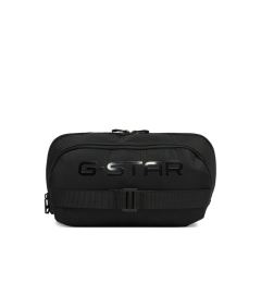 Снимка на G-Star Raw Сак GSR-P-005-07 Черен