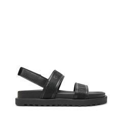 Снимка на G-Star Raw Сандали Diesem Stp Lea W 2411 078102 Черен