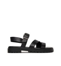 Снимка на G-Star Raw Сандали WI34-23568-01 Черен