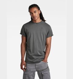 Снимка на G-Star Raw Тишърт D16396-2653-B564 Черен Regular Fit