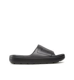 Снимка на G-Star Raw Чехли D-Staq Tnl 2241 041202 Черен