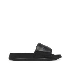 Снимка на G-Star Raw Чехли DARBY-14G MI08 Черен