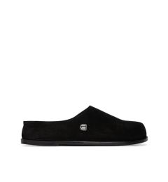 Снимка на G-Star Raw Чехли LYLI-118913 Черен