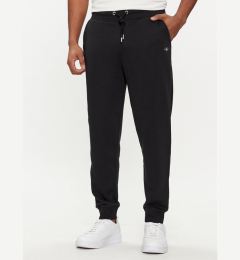Снимка на Gant Долнище анцуг Shield 2009026 Черен Regular Fit