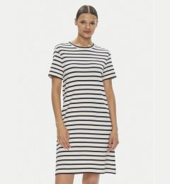 Снимка на Gant Ежедневна рокля 4200831 Тъмносин Regular Fit