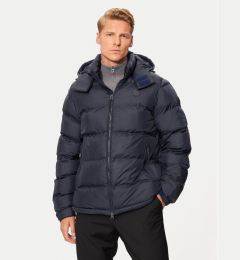 Снимка на Gant Зимно яке Active Cloud 7006452 Тъмносин Regular Fit