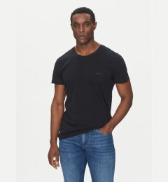 Снимка на Gant Комплект 2 тишъртки 900012008 Черен Regular Fit