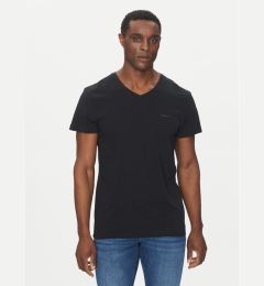 Снимка на Gant Комплект 2 тишъртки 900012018 Черен Regular Fit