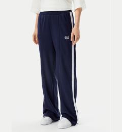 Снимка на Gap Долнище анцуг 732234-02 Тъмносин Regular Fit
