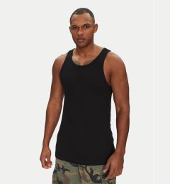 Снимка на Gap Комплект от 3 броя топове 483958-01 Черен Regular Fit