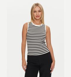 Снимка на Gap Тишърт 540735-03 Черен Regular Fit