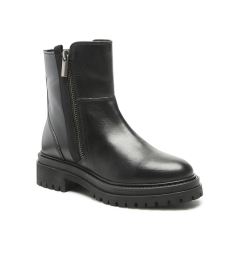 Снимка на Geox Боти D Iridea O D26HRO 00043 C9999 Черен