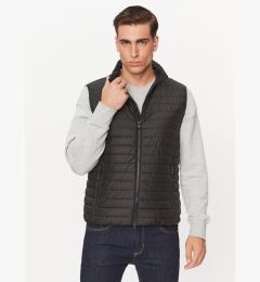 Снимка на Geox Елек Wilmer M3622G T3017F 9000 Черен Regular Fit